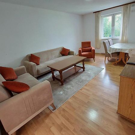 Apartment Stup Sarajewo Zewnętrze zdjęcie
