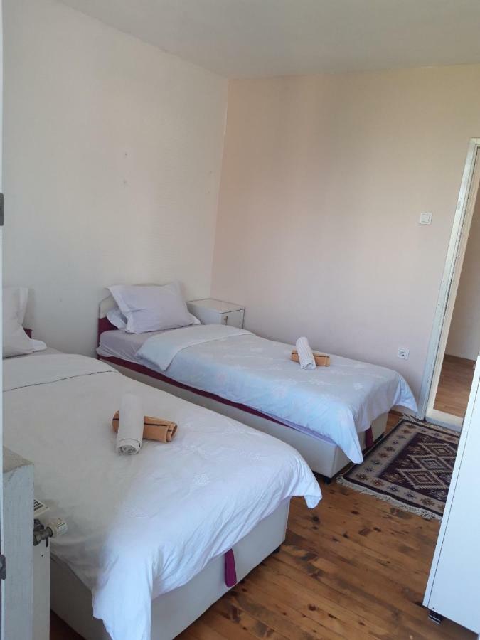 Apartment Stup Sarajewo Zewnętrze zdjęcie